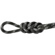 Statikseil 11mm Patron