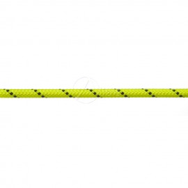 Statikseil  TEUFELBERGER Ultrastatic 10.5