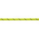 Statikseil  TEUFELBERGER Ultrastatic 10.5