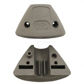 Anschlaghilfe Antishock Konus Kasc