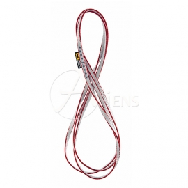 Schlingen Dyneema 8