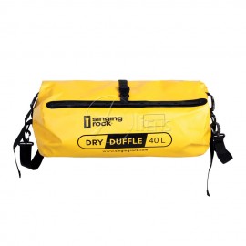 DRY DUFFLE