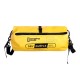 DRY DUFFLE