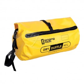 DRY DUFFLE