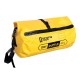DRY DUFFLE