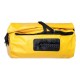 DRY DUFFLE