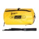 DRY DUFFLE