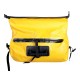 DRY DUFFLE