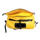 DRY DUFFLE