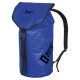 Gear Bag