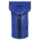 Gear Bag