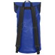 Gear Bag