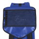 Gear Bag