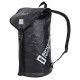 Gear Bag