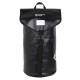 Gear Bag