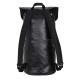 Gear Bag