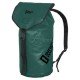 Gear Bag