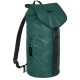 Gear Bag