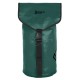 Gear Bag