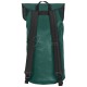 Gear Bag