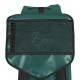 Gear Bag