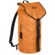 Gear Bag