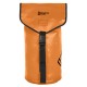 Gear Bag