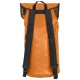 Gear Bag