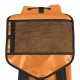 Gear Bag