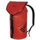 Gear Bag