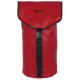 Gear Bag