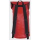 Gear Bag