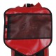 Gear Bag