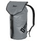 Gear Bag