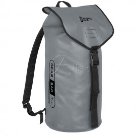 Gear Bag