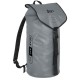 Gear Bag