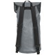 Gear Bag