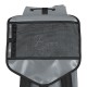Gear Bag