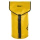 Gear Bag