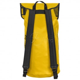 Gear Bag