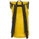 Gear Bag