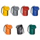 Gear Bag 50l