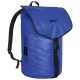 Gear Bag 50l