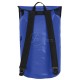 Gear Bag 50l