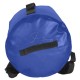 Gear Bag 50l