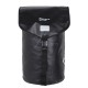 Gear Bag 50l