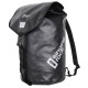 Gear Bag 50l