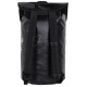 Gear Bag 50l