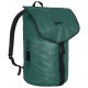 Gear Bag 50l