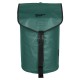 Gear Bag 50l